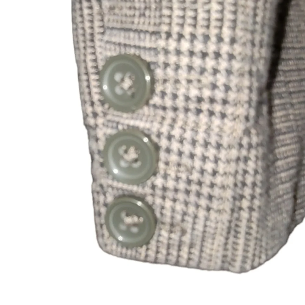 CHILDREN'S Place Tweed Hooded Coat